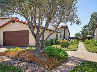 4591 Foxenwood Ln, Santa Maria, CA 93455
