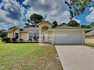 1758 Van Allen Cir, Deltona, FL 32738