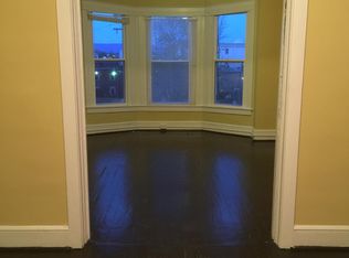301 Summit Ave APT 3, Hagerstown, MD 21740