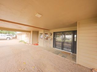 7009 County Road 1500, Lubbock, TX 79407