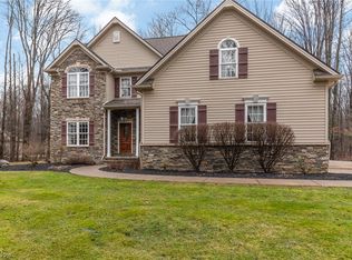 14950 Crimson King Trl, Chardon, OH 44024