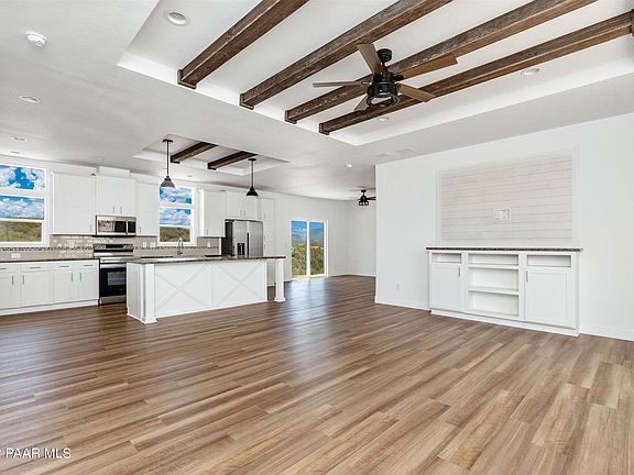 4th image of 14265 E Beverly Hills Dr Lot 95