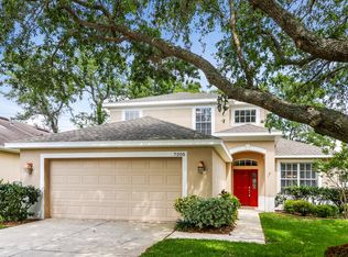 7305 Brightwater Oaks Dr, Tampa, FL 33625