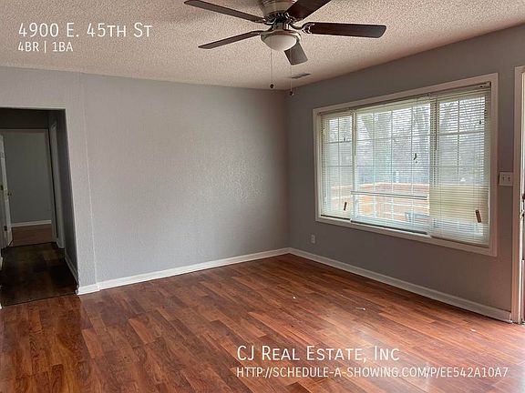 3rd image of 4900 E 45th St