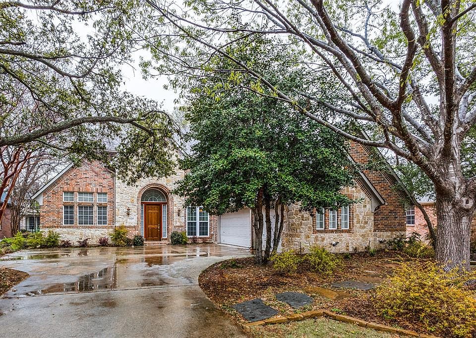 1st image of 3507 Willowbrook Dr