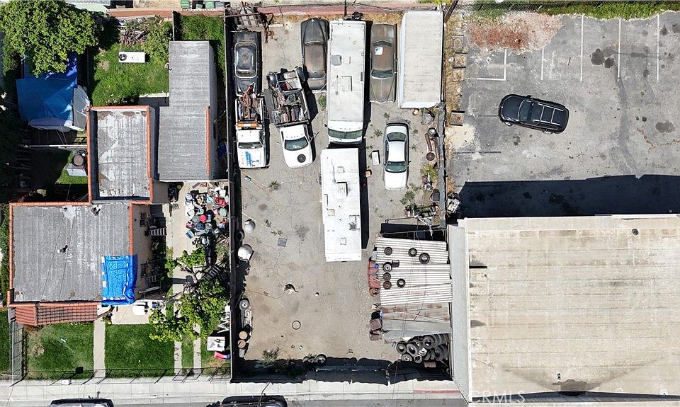 1st image of 1005 N Crane Ave Lot 54