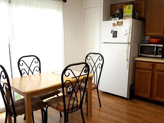 5th image of 12243 Granada Way