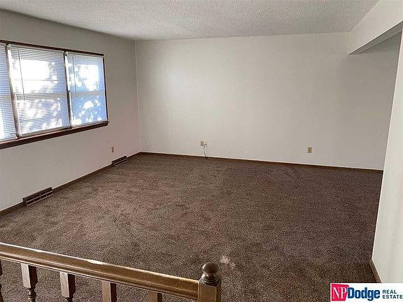 2nd image of 11606 S 37th St