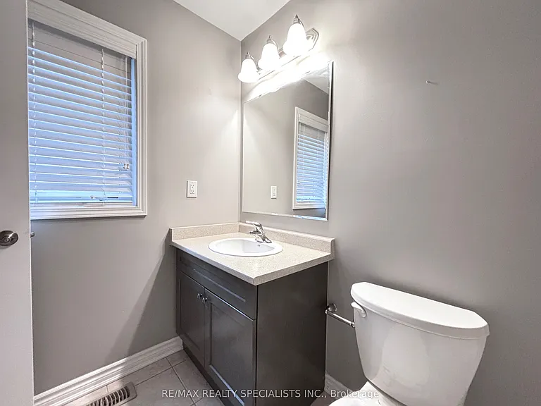227 Spring Creek Dr — Photo 13