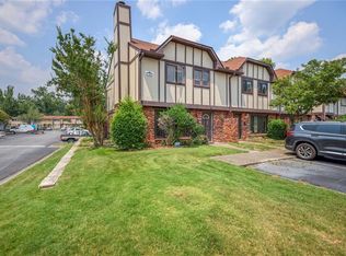 1831 Ashborough Ct SE APT A, Marietta, GA 30067