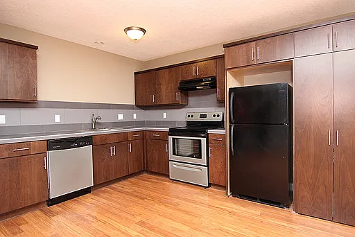 The Sullivan — Photo 1