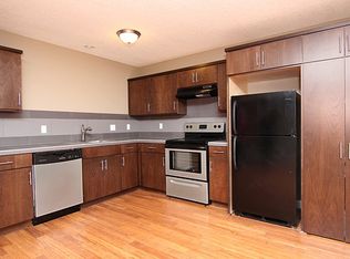 2228 NE Multnomah St #2226, Portland, OR 97232