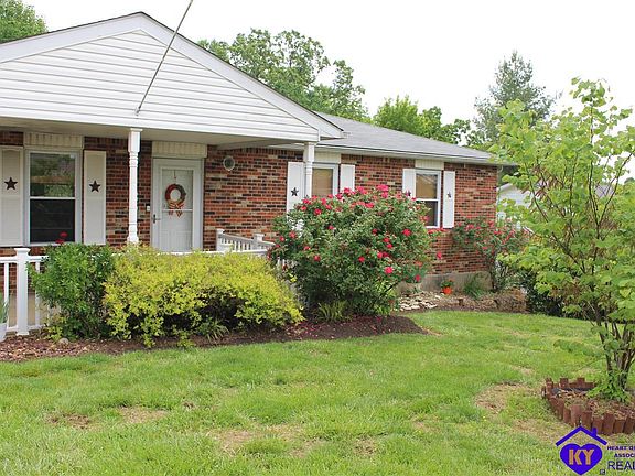 2nd image of 1376 Bramblett Blvd
