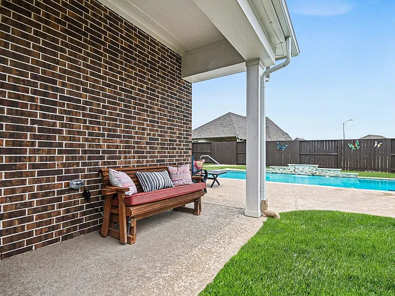 10423 Fig Orchard Trl — Photo 29