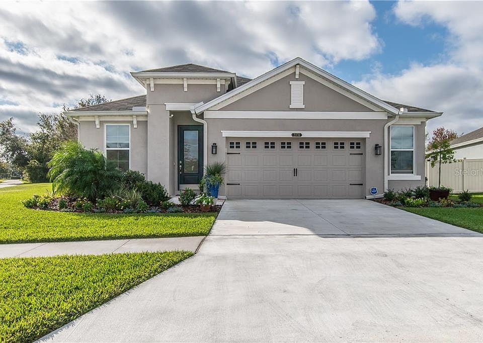 1st image of 21656 Pearl Crescent Ct