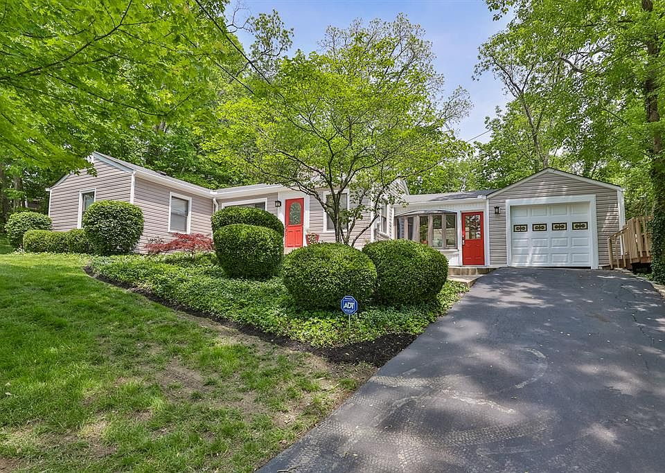 1st image of 310 Willowbrook Ln