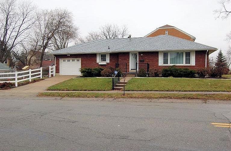 1st image of 1100 Cereal Ave