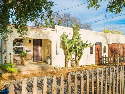 1411 Laurel St, Chico, CA, 95928