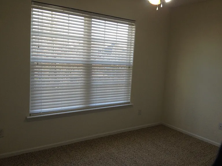 837 Brittlebank Dr — Photo 17
