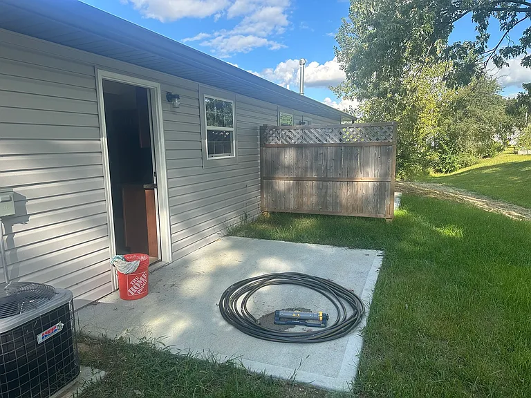 461 Virginia Ct #1 — Photo 7