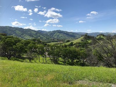 3745 Wild Oak Trail, Vacaville, CA, 95688
