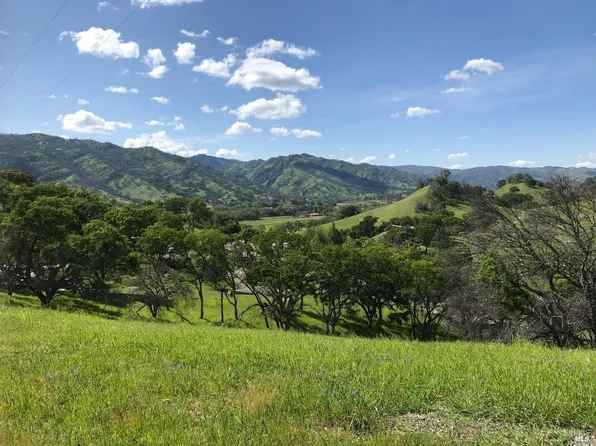 3745 Wild Oak Trail, Vacaville, CA 95688