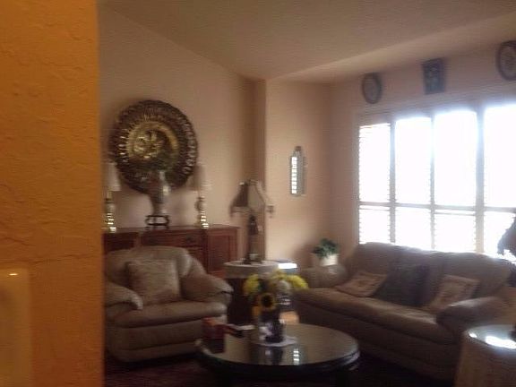 2nd image of 45 Teresita Blvd