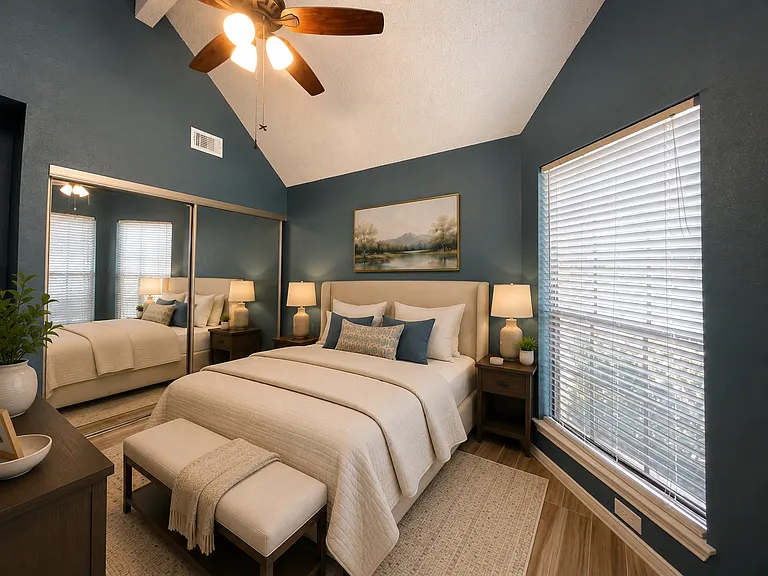 2910 Pioneer Pass — Photo 19