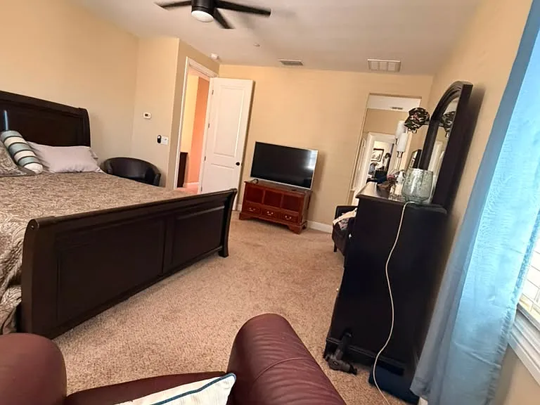 174 Colner Cir — Photo 16