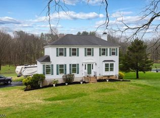 72 Bowerstown Rd, Washington, NJ 07882