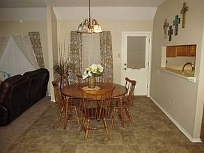 2nd image of 248 Almond Dr