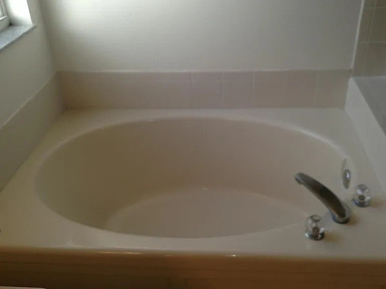 4830 Windingbrook Trl — Photo 10