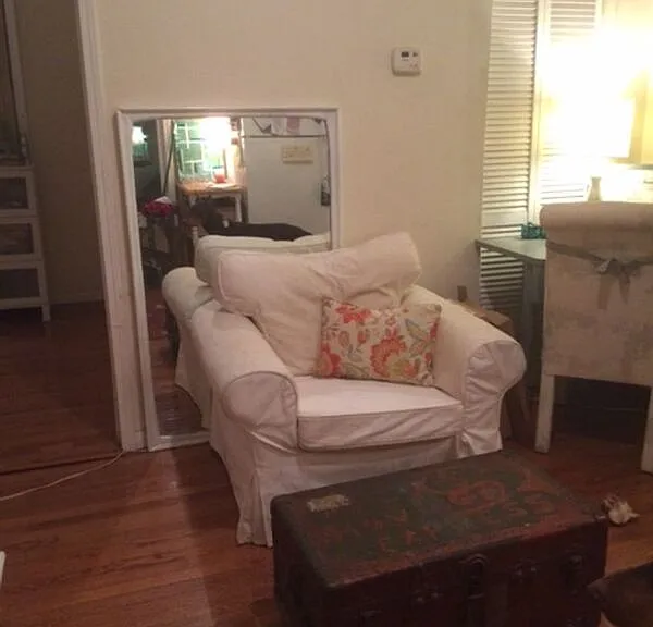 1839 N Kedzie Ave #1R — Photo 3
