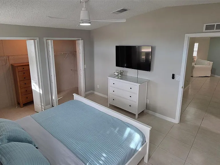 3784 Sapodilla Ct — Photo 9