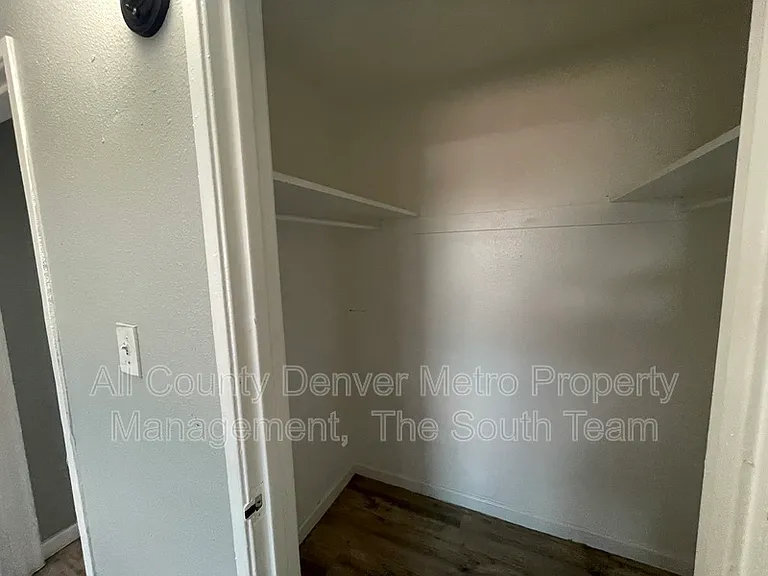 1590 Clinton St #203 — Photo 9