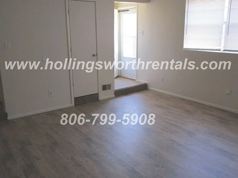 5203 18th St #A & B — Photo 7