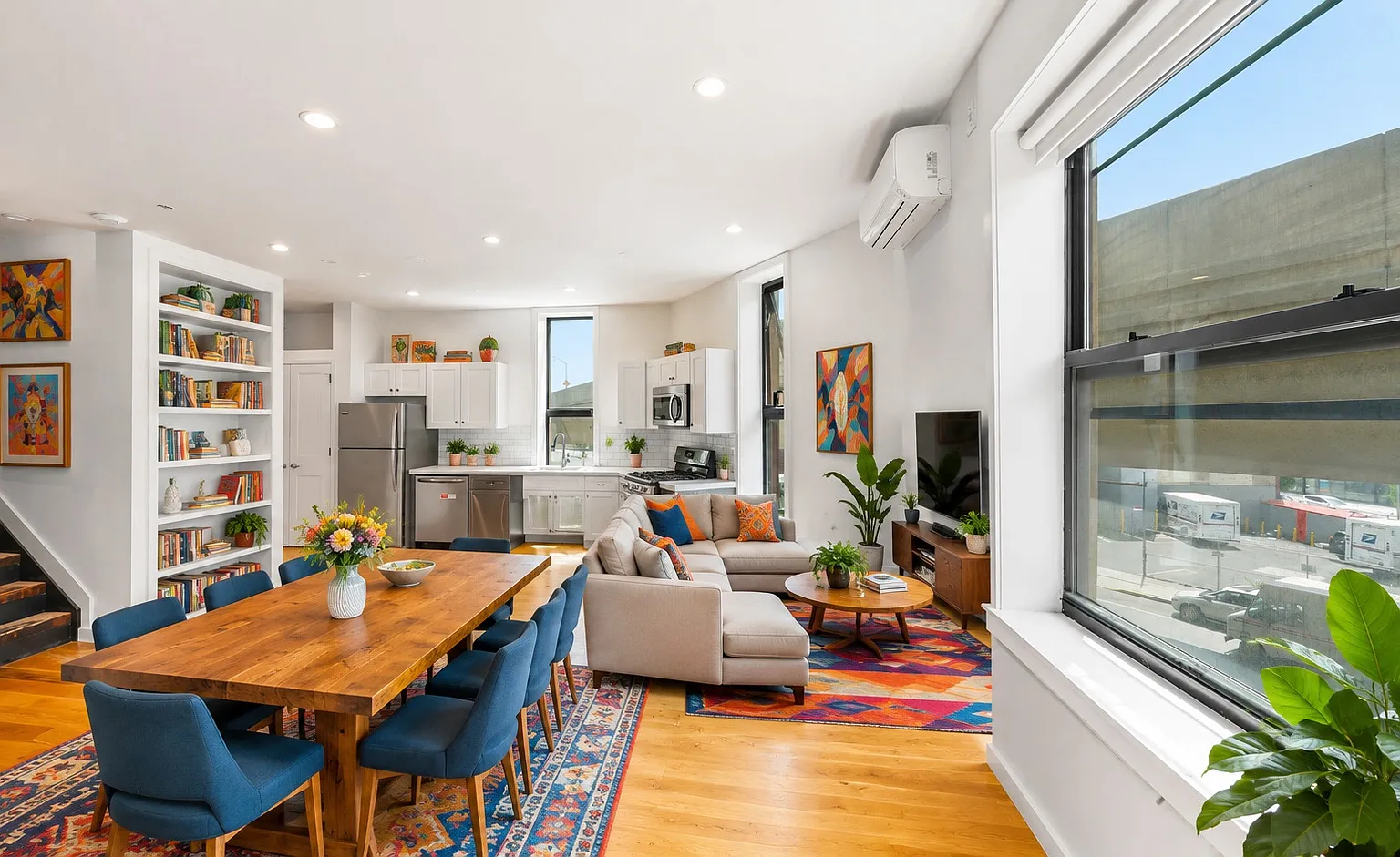 250 South 3rd Street — Photo 1