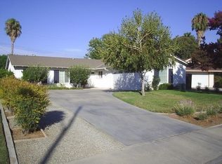 4361 Milan Ct, Riverside, CA 92505