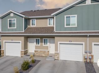 The Boulders, Herriman, UT 84096