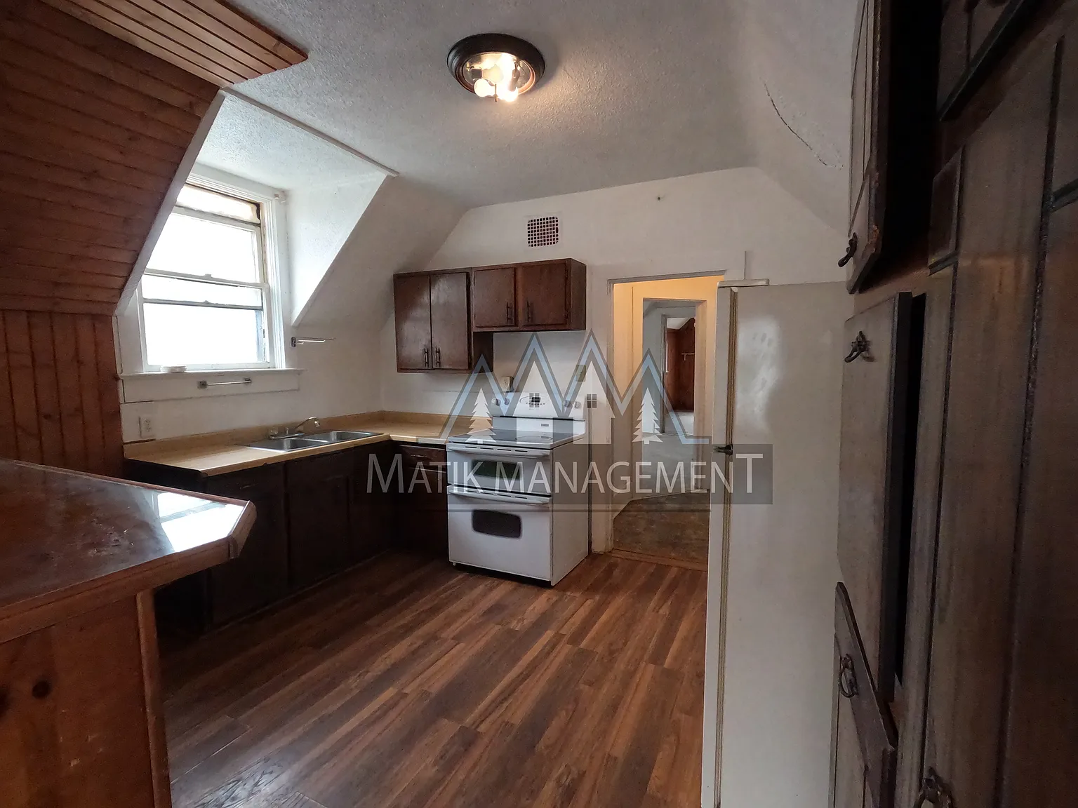 2 bed, $995 — Photo 4