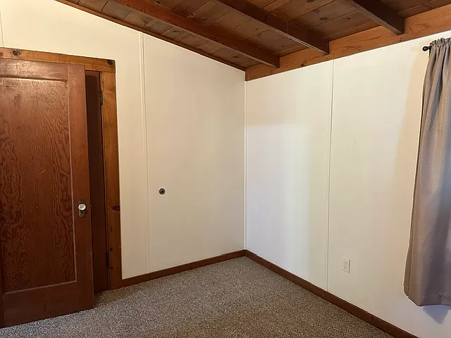 1024 Rambling Rd — Photo 29