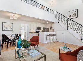 317 29th St, San Francisco, CA