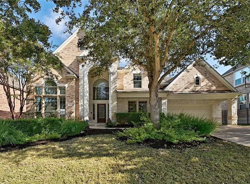 1st image of 2316 Aldworth Dr