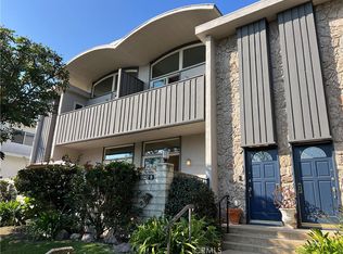 13237 Fiji Way UNIT B, Los Angeles, CA 90292