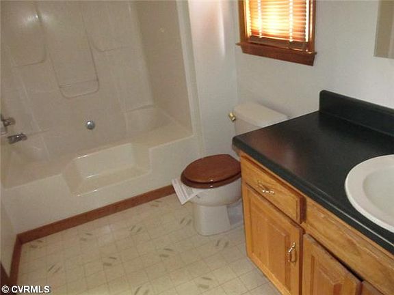 5th image of 6706 Taylor Brook Ct