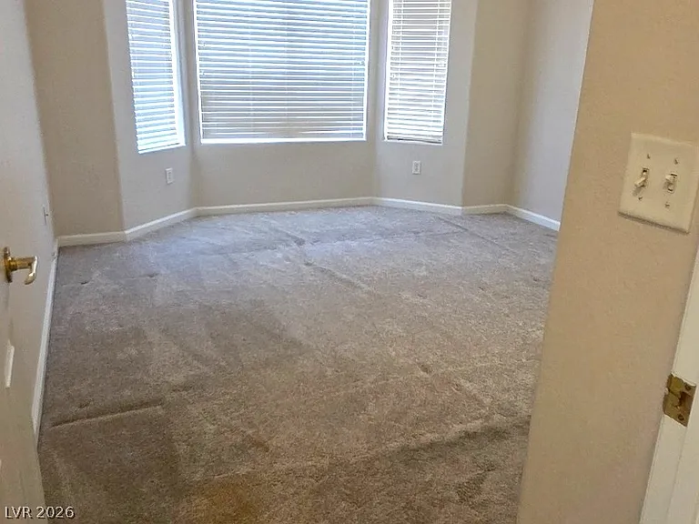 2842 Freedom Hills Dr — Photo 14