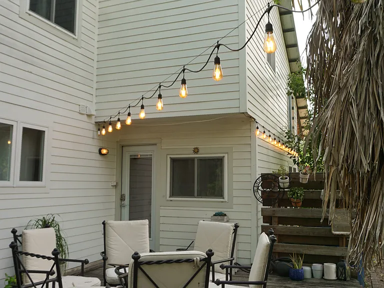 2709 Parker Ln #A — Photo 17