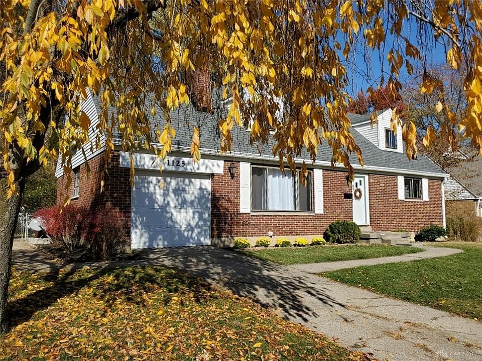 1st image of 1125 Larriwood Ave
