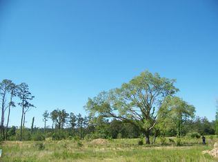 311 W. Longview Court, Madisonville, LA 70447