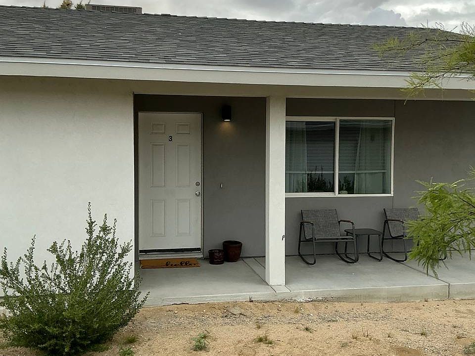 1st image of 57472 Primrose Dr #3